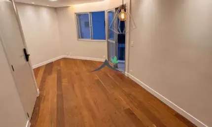 Apartamento com 2 quartos à venda na avenida doutor cardoso de melo, 1032, vila olímpia, são paulo, 53 m2 por r$ 846.000