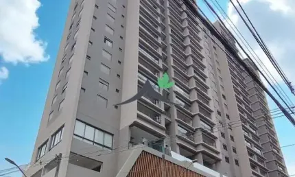 Apartamento com 2 quartos à venda na avenida lins de vasconcelos, 3299, vila mariana, são paulo, 62 m2 por r$ 1.195.000