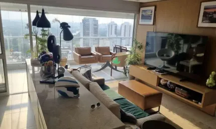 Apartamento com 2 quartos para alugar na Rua Fernão Dias, 323, Pinheiros, São Paulo, 98 m2 por R$ 11.550