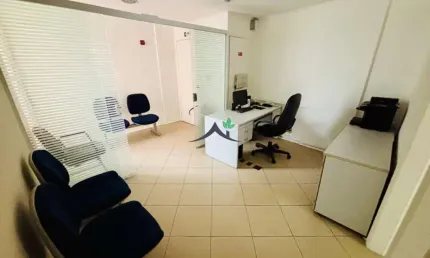 Sala comercial para alugar na rua itapeva, 366, bela vista, são paulo, 68 m2 por r$ 3.550