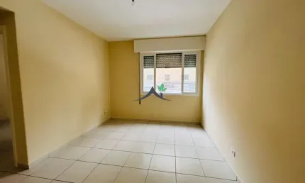 Apartamento com 1 quarto à venda na rua jaguaribe, 25, vila buarque, são paulo, 55 m2 por r$ 359.000