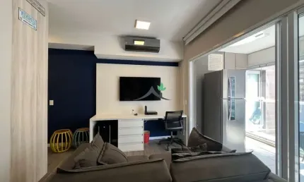 Kitnet / stúdio para alugar na rua augusta, 901, consolação, são paulo, 34 m2 por r$ 3.250
