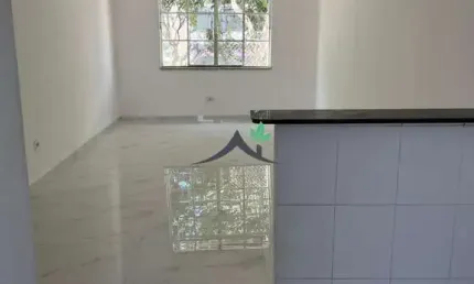 Apartamento com 2 quartos para alugar na Avenida Brigadeiro Luís Antônio, 890, Bela Vista, São Paulo, 102 m2 por R$ 3.050