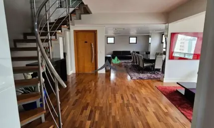Apartamento com 3 quartos para alugar na rua saint hilaire, 145, jardim paulista, são paulo, 268 m2 por r$ 27.050