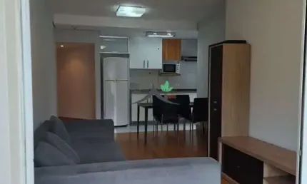 Apartamento com 2 quartos para alugar na Alameda Ministro Rocha Azevedo, 38, Cerqueira César, São Paulo, 75 m2 por R$ 10.550