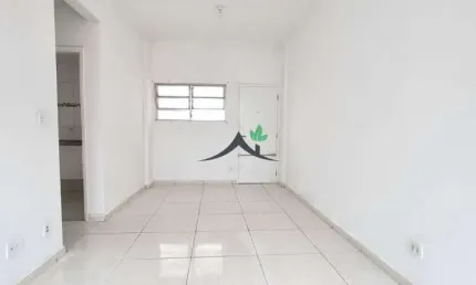 Apartamento com 2 quartos à venda na Rua Tupi, 33, Santa Cecília, São Paulo, 62 m2 por R$ 479.000