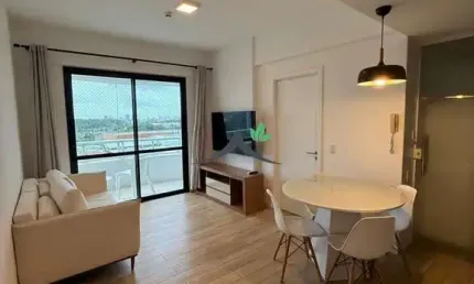 Apartamento com 2 quartos à venda na Rua Alceu Amoroso Lima, 276b, Caminho das Árvores, Salvador, 63 m2 por R$ 668.000