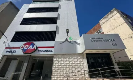 Sala comercial para alugar na avenida juracy magalhães júnior, 920, rio vermelho, salvador, 104 m2 por r$ 3.600