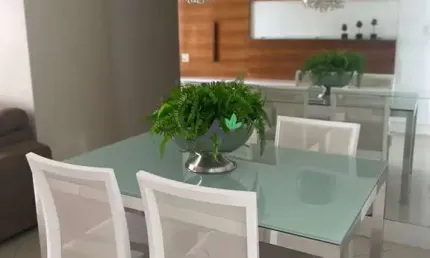 Apartamento com 3 quartos para alugar na Rua do Albatroz, 213, Imbuí, Salvador, 75 m2 por R$ 3.078