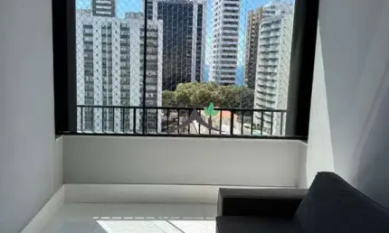 Apartamento com 2 quartos para alugar na Rua Marechal Floriano, 396, Canela, Salvador, 68 m2 por R$ 2.787