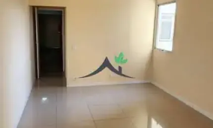 Apartamento com 2 quartos para alugar na rua rui barbosa, 632, bela vista, são paulo, 77 m2 por r$ 3.750