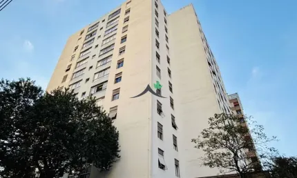 Apartamento com 3 quartos à venda na rua clodomiro amazonas, 1256, vila nova conceição, são paulo, 92 m2 por r$ 1.619.000