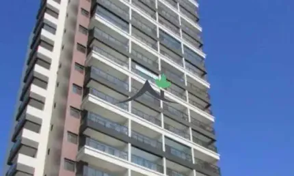 Apartamento com 1 quarto à venda na rua paula ney, 100, vila mariana, são paulo, 48 m2 por r$ 899.000