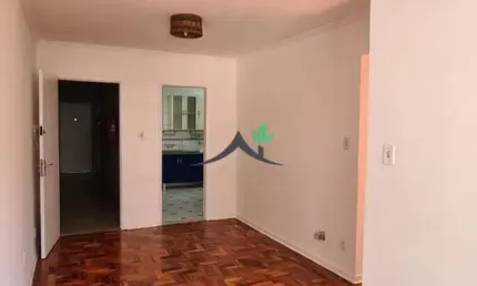 Apartamento com 2 quartos à venda na rua cajaíba, 1191, pompéia, são paulo, 60 m2 por r$ 489.000
