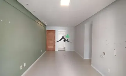 Apartamento com 3 quartos à venda na Rua das Gaivotas, 690, Imbuí, Salvador, 82 m2 por R$ 515.000