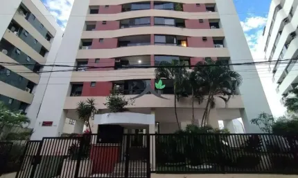 Apartamento com 2 quartos à venda na Rua Monte Conselho, 6, Rio Vermelho, Salvador, 90 m2 por R$ 649.000