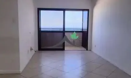 Apartamento com 2 quartos para alugar na Rua Amazonas, 1146, Pituba, Salvador, 70 m2 por R$ 4.909