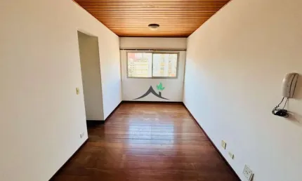 Apartamento com 2 quartos à venda na rua marquês de itu, 643, vila buarque, são paulo, 57 m2 por r$ 560.000