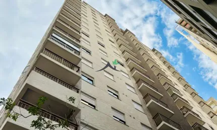 Apartamento com 1 quarto à venda na rua domício da gama, 110, perdizes, são paulo, 40 m2 por r$ 640.000