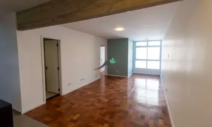 Apartamento com 3 quartos à venda na rua cubatão, 38, vila mariana, são paulo, 83 m2 por r$ 1.079.000