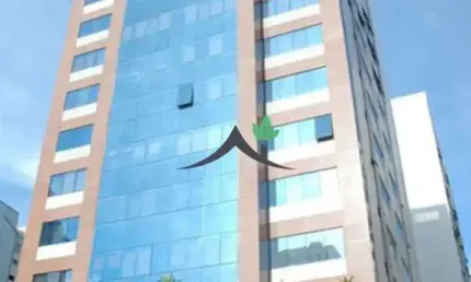 Sala comercial para alugar na avenida brigadeiro luís antônio, 2729, jardim paulista, são paulo, 60 m2 por r$ 7.185