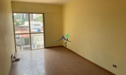 Apartamento com 3 quartos para alugar na Rua Fernão Dias, 128, Pinheiros, São Paulo, 90 m2 por R$ 6.341
