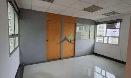 Sala comercial à venda na rua pamplona, 1326, jardim paulista, são paulo, 50 m2 por r$ 460.000
