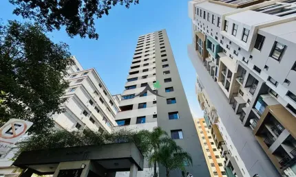 Apartamento com 3 quartos à venda na rua tucuna, 414, perdizes, são paulo, 86 m2 por r$ 910.000