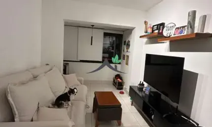 Apartamento com 3 quartos para alugar na rua tucuna, 414, perdizes, são paulo, 86 m2 por r$ 5.706