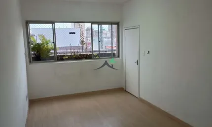 Apartamento com 2 quartos para alugar na Rua Marquês de Itu, 382, Vila Buarque, São Paulo, 66 m2 por R$ 4.375