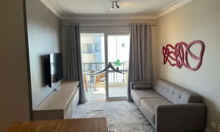 Apartamento com 2 quartos para alugar na rua tavares cabral, 173, pinheiros, são paulo, 72 m2 por r$ 9.422