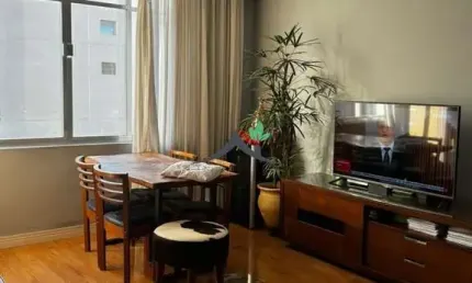Apartamento com 2 quartos para alugar na rua deputado lacerda franco, 313, pinheiros, são paulo, 56 m2 por r$ 4.950