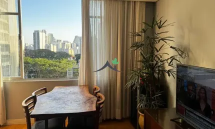 Apartamento com 2 quartos para alugar na rua deputado lacerda franco, 313, pinheiros, são paulo, 54 m2 por r$ 5.000