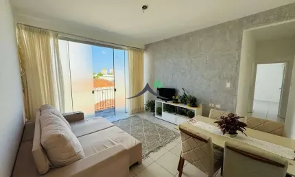 Apartamento com 3 quartos à venda na rua pacífico pereira, 32, garcia, salvador, 104 m2 por r$ 325.000
