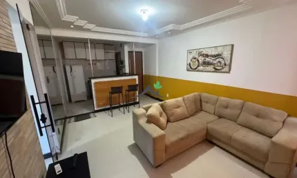 Apartamento com 2 quartos para alugar na rua alfredo gomes de oliveira, 193, armação, salvador, 90 m2 por r$ 2.850