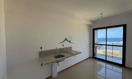 Kitnet / stúdio à venda na rua santa catarina, 83, pituba, salvador, 28 m2 por r$ 469.000