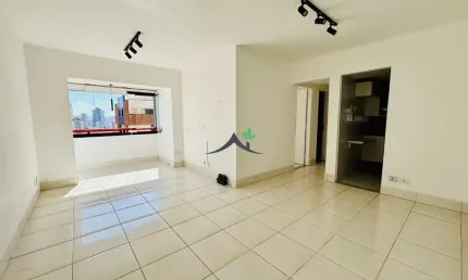 Apartamento com 3 quartos para alugar na rua tucuna, 414, perdizes, são paulo, 84 m2 por r$ 5.706