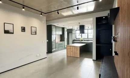 Apartamento com 3 quartos à venda na Rua Jangadeiros Alagoanos, 559, Pajuçara, Maceió