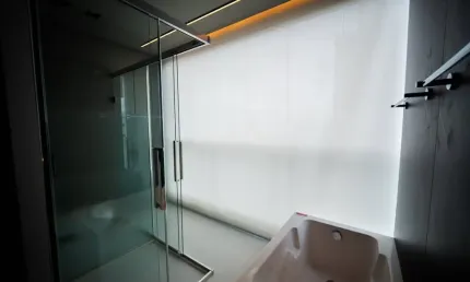 Apartamento à Venda com 2 Quartos (1 Suíte), 2 Vagas e Lazer Completo – Jardim Atlântico, Florianópolis/SC