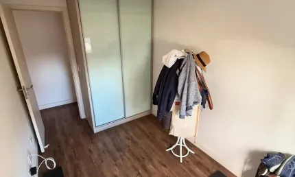 Imóvel para venda com 55 m² com 2 quartos em avenida hélio falcão, boa viagem