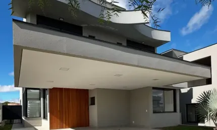 Sobrado para venda tem 280 metros quadrados com 2 quartos em Vila Del Rey - Nova Lima - MG