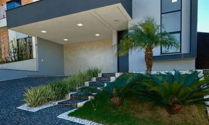 Venda com 144 metros quadrados com 3 quartos em cajuru do sul - sorocaba - sp