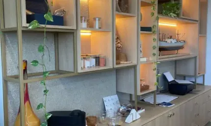 O MELHOR ENDEREÇO PARA SEU NEGÓCIO - SALAS COMERCIAIS PRONTAS NO TORREÃO EXECUTIVE PLAZA!