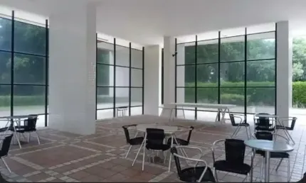 VENHA MORAR EM UM APARTAMENTO DE ALTO PADRÃO NA RUA DO ESPINHEIRO!