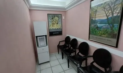 Sala comercial com 1 sala à venda na Rua do Espinheiro, 1, Espinheiro, Recife