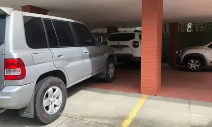EXCELENTE APARTAMENTO À VENDA NO ESPINHEIRO – CONFORTO E LOCALIZAÇÃO IMBATÍVEL!