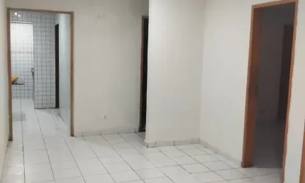 SEU LAR PERFEITO NA TORRE – CONFORTO, PRATICIDADE E SEGURANÇA ESPERAM POR VOCÊ!
