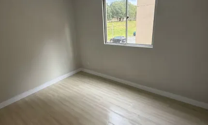 Apartamento com 2 quartos à venda na Avenida Prefeito João Batista Stocco, São Gabriel, Colombo