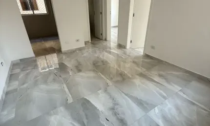 Apartamento com 2 quartos à venda na Avenida Prefeito João Batista Stocco, São Gabriel, Colombo