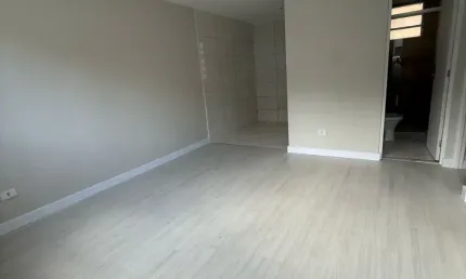 Apartamento com 2 quartos à venda na Rua das Laranjeiras, Jardim das Graças, Colombo